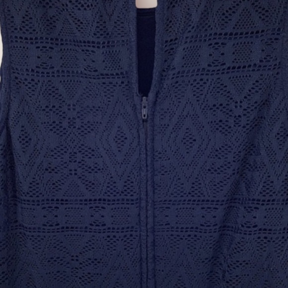 MINI DRESS - Picture 7 of 15